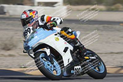 media/Oct-31-2025-CVMA Friday Practice (Fri) [[e9defcbea4]]/4-Racer 3 Practice - NRS/Session 3 (Turn 5)/